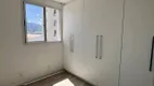 Foto 4 de Apartamento com 3 Quartos à venda, 65m² em Valparaíso, Serra