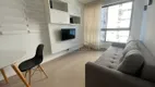 Foto 3 de Apartamento com 2 Quartos para alugar, 45m² em Tamarineira, Recife