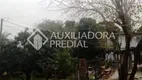 Foto 4 de Lote/Terreno à venda, 659m² em Camaquã, Porto Alegre