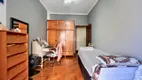 Foto 11 de Apartamento com 2 Quartos à venda, 103m² em Santa Cecília, São Paulo