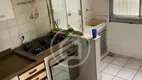 Foto 15 de Apartamento com 2 Quartos à venda, 66m² em Méier, Rio de Janeiro