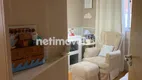 Foto 16 de Apartamento com 3 Quartos à venda, 95m² em Vila Nova Vista, Sabará