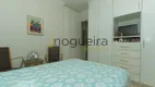 Foto 8 de Apartamento com 4 Quartos à venda, 156m² em Vila Mascote, São Paulo