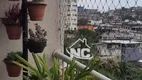 Foto 12 de Apartamento com 3 Quartos à venda, 65m² em Barreto, Niterói