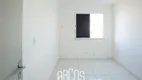 Foto 11 de Apartamento com 2 Quartos à venda, 52m² em Marivan, Aracaju