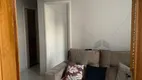 Foto 4 de Apartamento com 2 Quartos à venda, 62m² em Móoca, São Paulo