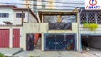 Foto 2 de Sobrado com 3 Quartos à venda, 230m² em Vila Guarani, São Paulo