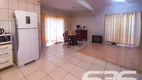 Foto 5 de Sobrado com 4 Quartos à venda, 164m² em Fátima, Joinville