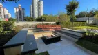 Foto 42 de Apartamento com 2 Quartos à venda, 65m² em Vila Formosa, São Paulo