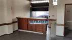 Foto 2 de Ponto Comercial à venda, 62m² em Nova Gerti, São Caetano do Sul