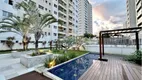 Foto 2 de Apartamento com 2 Quartos à venda, 71m² em Aleixo, Manaus