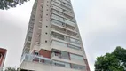 Foto 11 de Apartamento com 2 Quartos à venda, 73m² em Vila Monumento, São Paulo