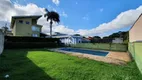 Foto 19 de Casa de Condomínio com 3 Quartos à venda, 279m² em Paysage Clair, Vargem Grande Paulista