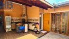 Foto 32 de Casa de Condomínio com 2 Quartos à venda, 80m² em Residencial Santa Paula, Jacareí