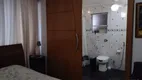 Foto 5 de Apartamento com 3 Quartos à venda, 110m² em Higienópolis, São Paulo