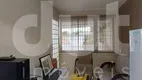 Foto 5 de Casa com 3 Quartos à venda, 135m² em Chácara da Barra, Campinas