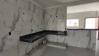 Foto 12 de Casa com 3 Quartos à venda, 125m² em Jardim Adelinha, Franca