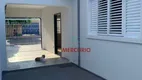 Foto 12 de Casa com 3 Quartos à venda, 165m² em Jardim Cruzeiro do Sul, Bauru