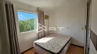 Foto 12 de Apartamento com 2 Quartos à venda, 49m² em Água Verde, Blumenau