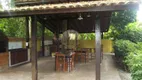 Foto 18 de Casa de Condomínio com 2 Quartos à venda, 90m² em PRAIA DE BOICUCANGA, São Sebastião