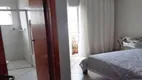 Foto 9 de Casa de Condomínio com 3 Quartos à venda, 97m² em Vila Rosa, São Paulo