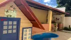 Foto 28 de Casa com 7 Quartos à venda, 360m² em Inga, Betim