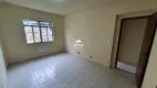 Foto 28 de Apartamento com 2 Quartos para alugar, 89m² em Vila da Penha, Rio de Janeiro