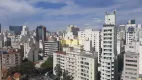 Foto 24 de Apartamento com 2 Quartos à venda, 100m² em Santa Cecília, São Paulo