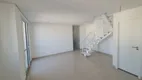 Foto 9 de Cobertura com 2 Quartos à venda, 115m² em Cachambi, Rio de Janeiro