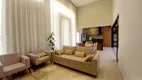 Foto 2 de Casa de Condomínio com 3 Quartos para venda ou aluguel, 207m² em Villaggio Di Itaici, Indaiatuba