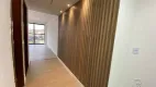 Foto 5 de Sala Comercial à venda, 35m² em Varzea, Teresópolis