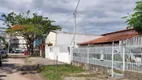 Foto 4 de Lote/Terreno à venda, 360m² em Piratininga, Niterói