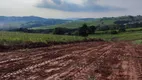 Foto 3 de Lote/Terreno à venda, 1000m² em Centro, Atibaia