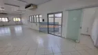 Foto 11 de Prédio Comercial para alugar, 297m² em Jardim Guanabara, Campinas