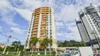 Foto 24 de Apartamento com 3 Quartos à venda, 82m² em Cristal, Porto Alegre
