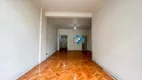 Foto 4 de Apartamento com 3 Quartos à venda, 115m² em Catete, Rio de Janeiro