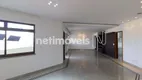 Foto 5 de Apartamento com 4 Quartos à venda, 190m² em Cidade Nova, Belo Horizonte