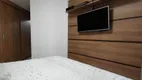 Foto 17 de Apartamento com 3 Quartos à venda, 111m² em Perdizes, São Paulo