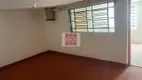 Foto 29 de Casa com 3 Quartos para alugar, 160m² em Pompeia, São Paulo