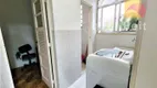 Foto 25 de Apartamento com 3 Quartos à venda, 100m² em Laranjeiras, Rio de Janeiro