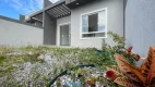 Foto 3 de Casa com 3 Quartos à venda, 81m² em Centro, Matinhos