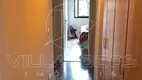 Foto 18 de Apartamento com 3 Quartos à venda, 100m² em Pinheiros, São Paulo