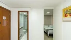 Foto 16 de Apartamento com 1 Quarto à venda, 36m² em Setor Bueno, Goiânia