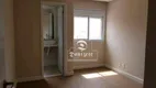 Foto 11 de Apartamento com 3 Quartos à venda, 91m² em Vila Assuncao, Santo André