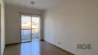 Foto 3 de Apartamento com 2 Quartos à venda, 60m² em Cavalhada, Porto Alegre