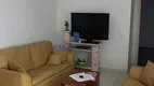 Foto 27 de Apartamento com 2 Quartos à venda, 71m² em Enseada, Guarujá