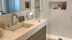 Foto 15 de Apartamento com 4 Quartos à venda, 297m² em Vila Nova Conceição, São Paulo