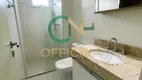 Foto 10 de Apartamento com 1 Quarto à venda, 45m² em José Menino, Santos