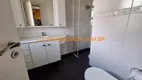 Foto 16 de Casa com 5 Quartos à venda, 324m² em Alto da Lapa, São Paulo