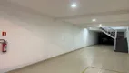 Foto 6 de Cobertura com 2 Quartos à venda, 112m² em Parque Novo Oratorio, Santo André